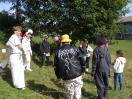 24 Arobase 3 050.jpg